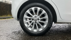 Vauxhall Corsa 1.4 ecoFLEX SE 5dr Petrol Hatchback